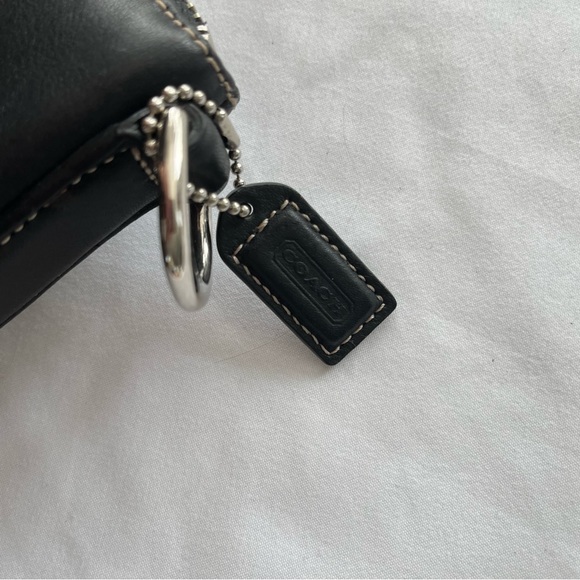 Coach crossbody bag - Picture 3 of 8